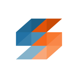 SparkPoint
