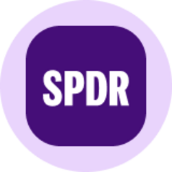 SPDR S&P 500 ETF (Ondo Tokenized ETF)