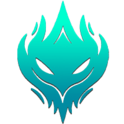 Spectre AI