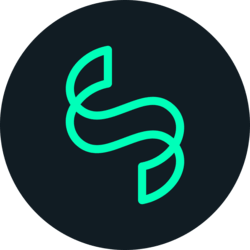 Sperax USD