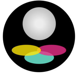 Spheroid Universe
