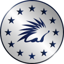 Spiko Amundi Overnight Swap Fund (EUR)