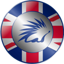 Spiko Amundi Overnight Swap Fund (GBP)