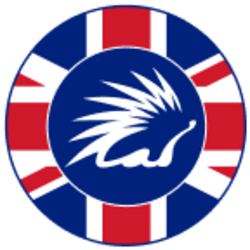 Spiko UK T-Bills Money Market Fund