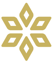 Spores Network