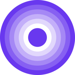 Stable Coin