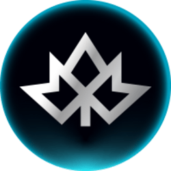 Stablecorp QCAD