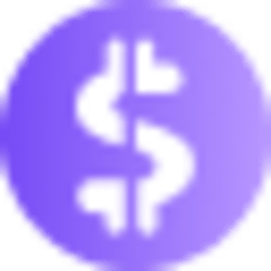 StablR USD