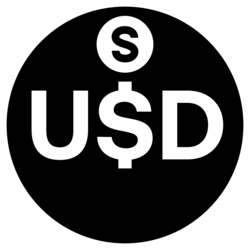 Frax Staked frxUSD