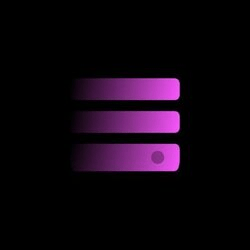 StakePoint