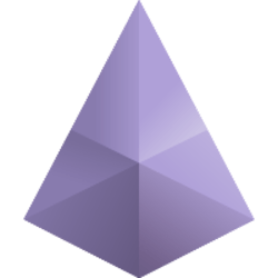 StakeWise