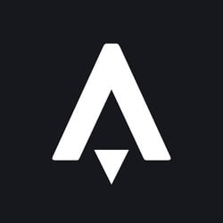 Star Atlas DAO