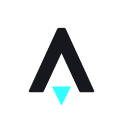 Star Atlas