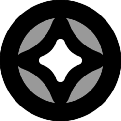 Stargate Finance