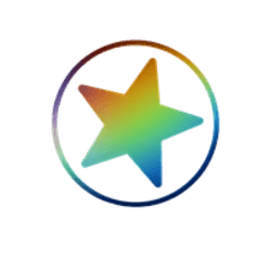 Stargaze