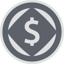 Startale USD