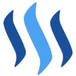 Steem Dollars