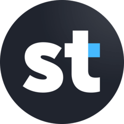 Stobox Token