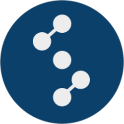 Stohn Coin
