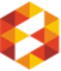 StorX