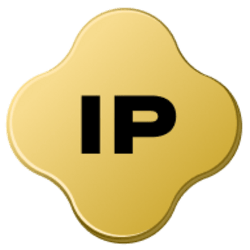 Data Network
