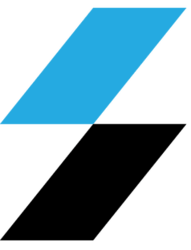 AWE Network