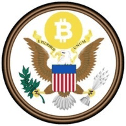 Strategic Bitcoin Reserve