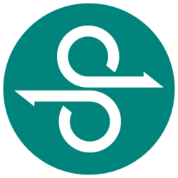 Stratos