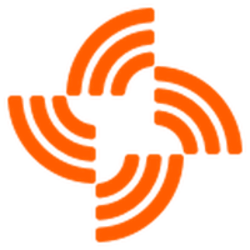 Streamr XDATA