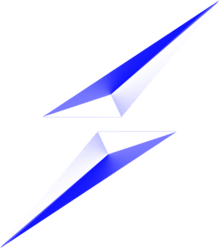 StrikeBit AI