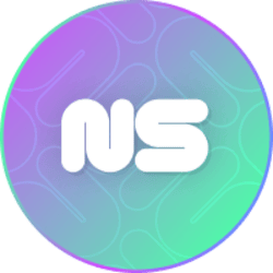 SuiNS Token