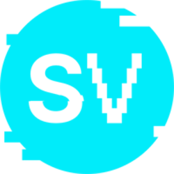 SuperVerse