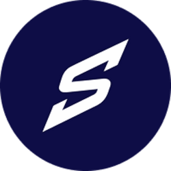 Surge