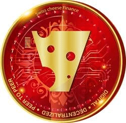 SwissCheese
