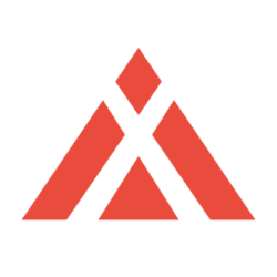 SYMMIO