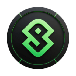 Synapse Power