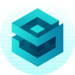 SynFutures