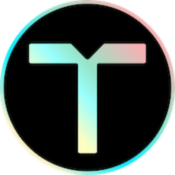 Talus