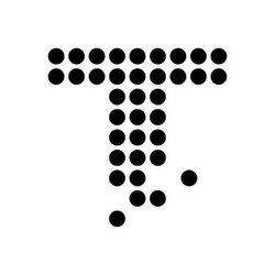 Taoillium