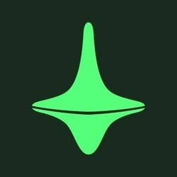 TARS AI