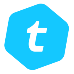 Telcoin
