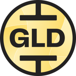 Tenbin Gold