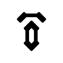 Tenset