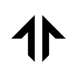 Tensor