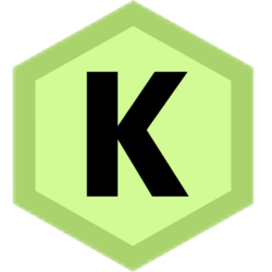 Kalshi (Tessera Pre-IPO)