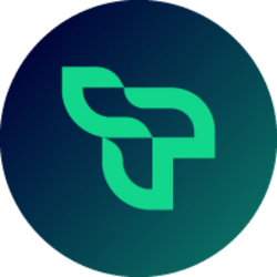 Tevaera