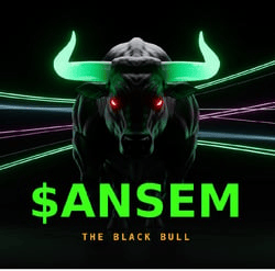 The Black Bull