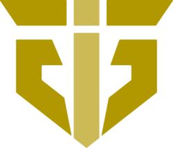 The Invincible Game Token