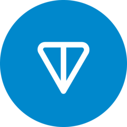Gram (prev. Toncoin)