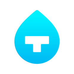 ThetaDrop